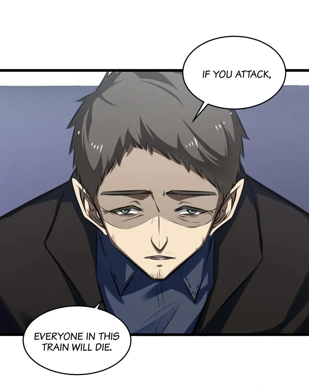 Stop Summoning Me! Chapter 75 page 41 - 