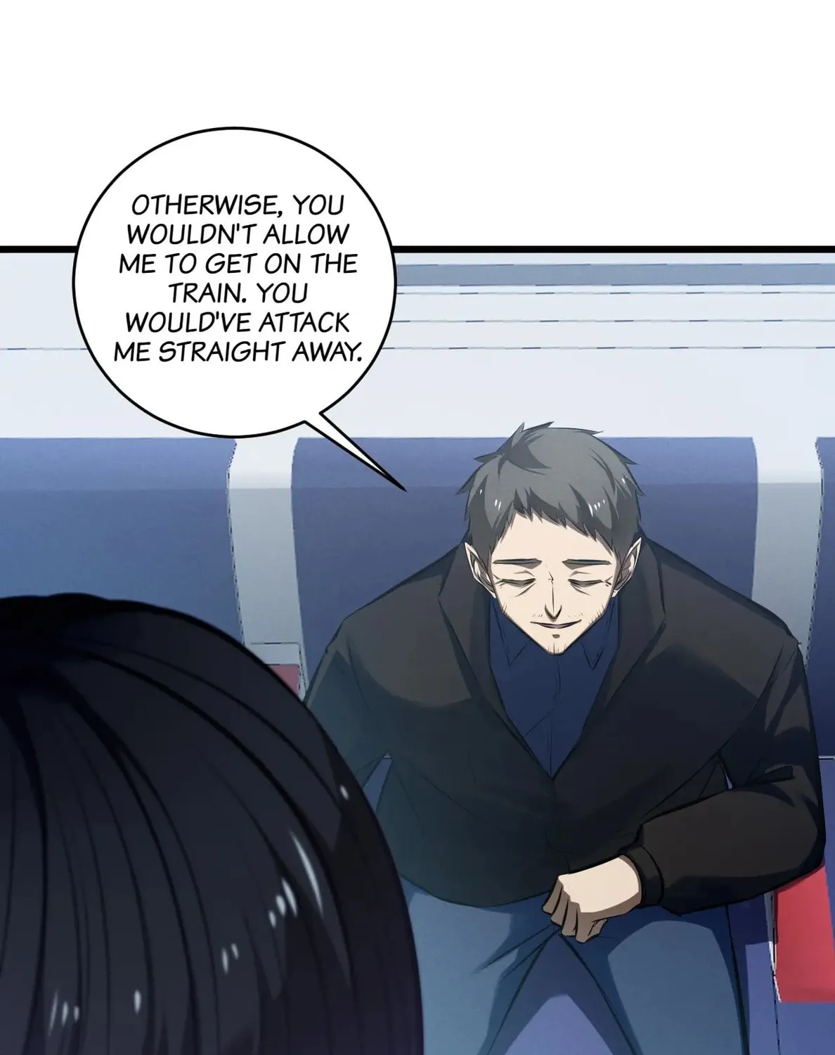 Stop Summoning Me! Chapter 75 page 56 - 