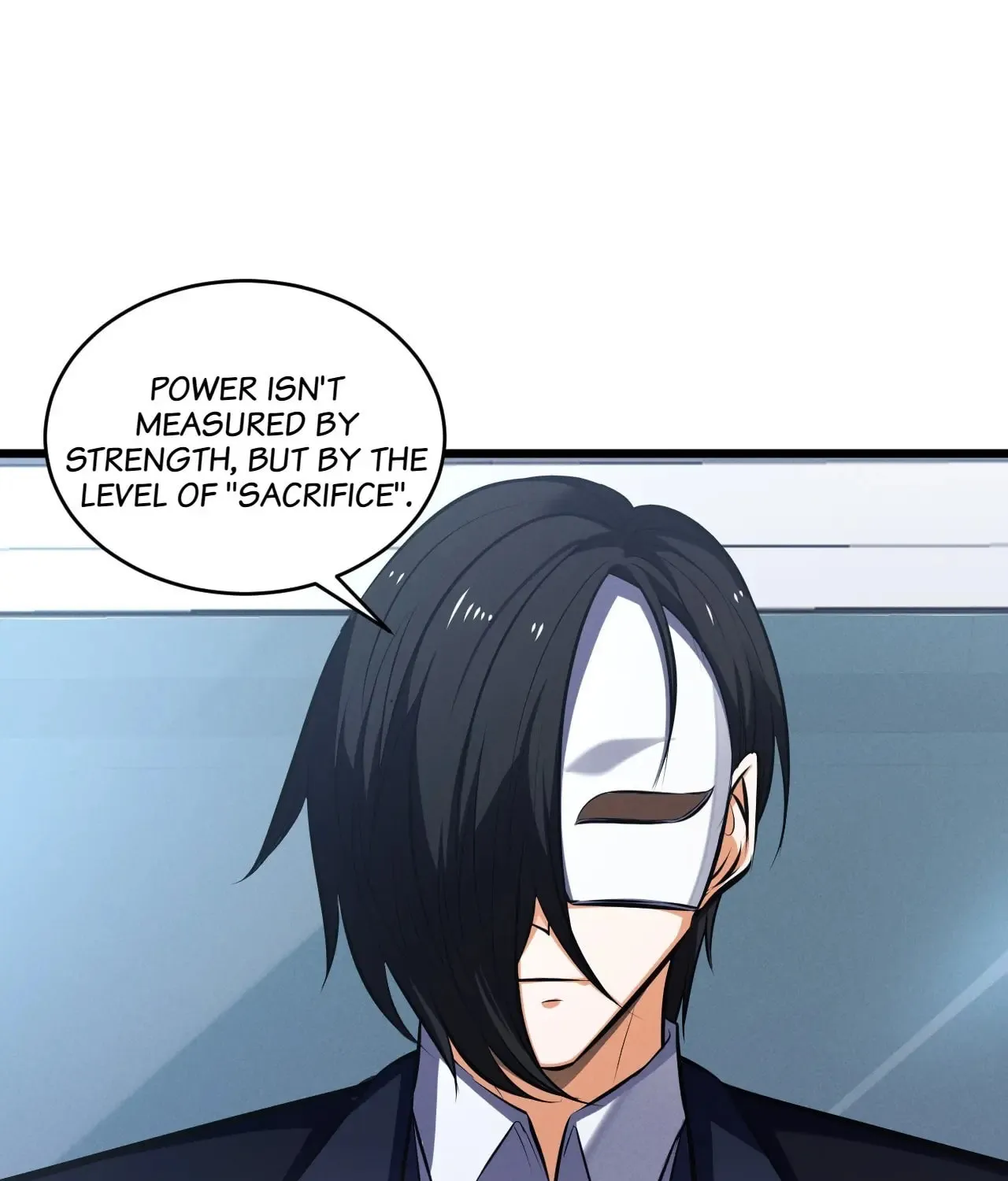 Stop Summoning Me! Chapter 75 page 60 - 