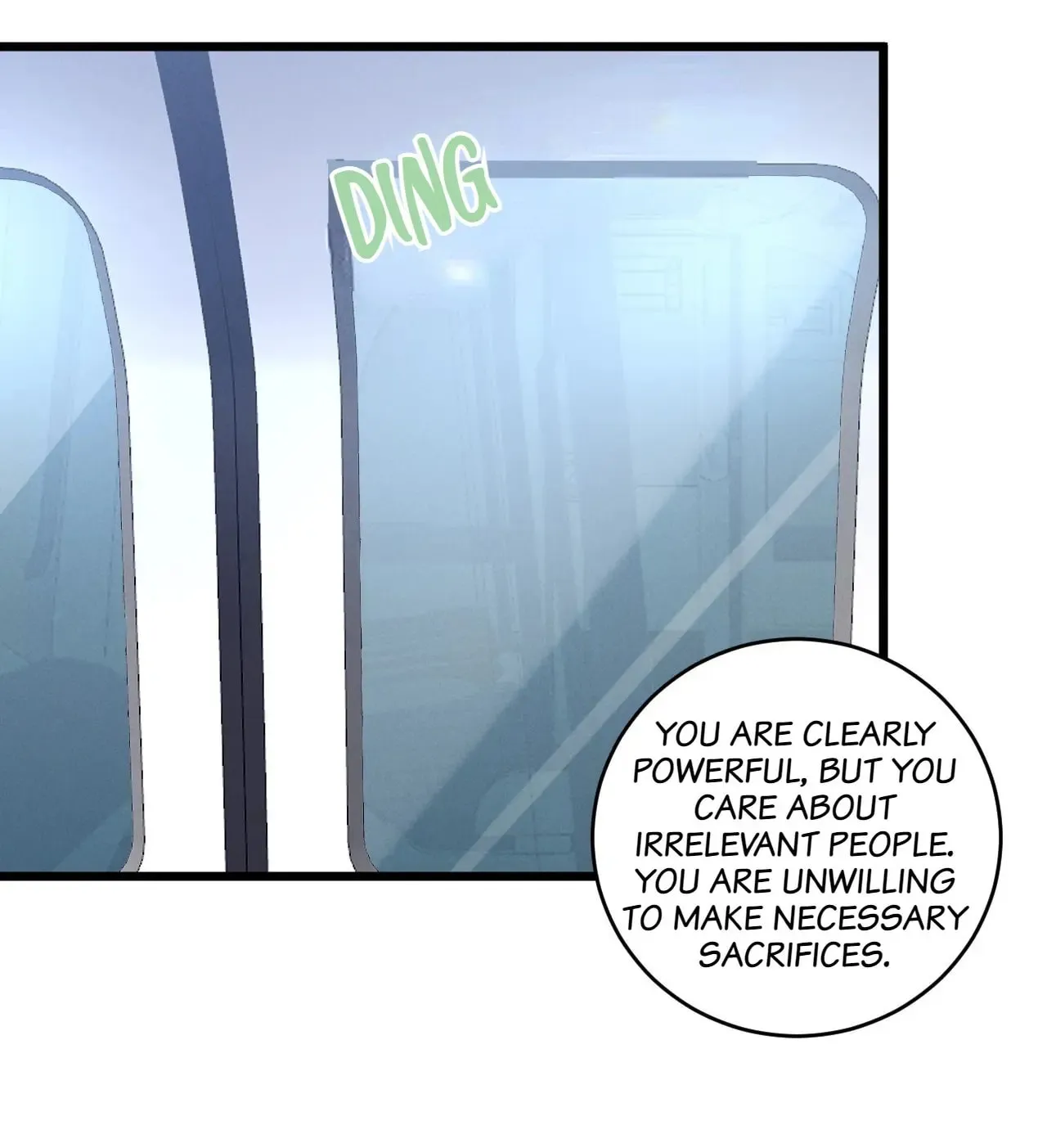 Stop Summoning Me! Chapter 75 page 62 - 