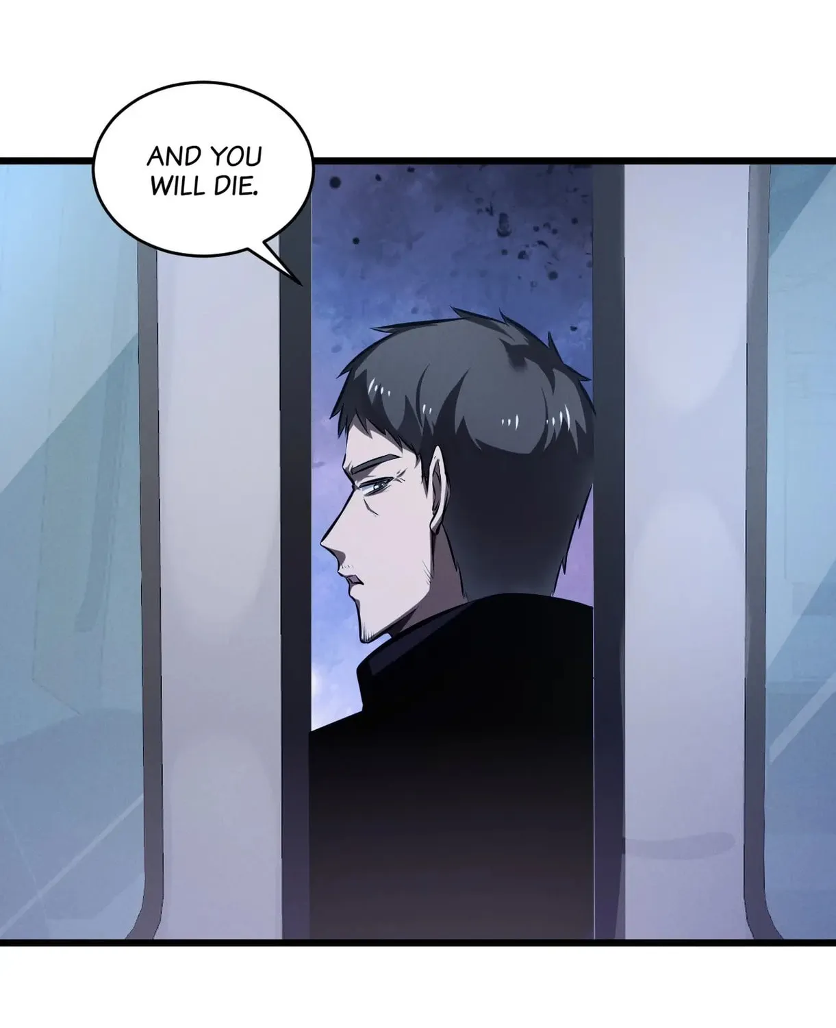 Stop Summoning Me! Chapter 75 page 65 - 