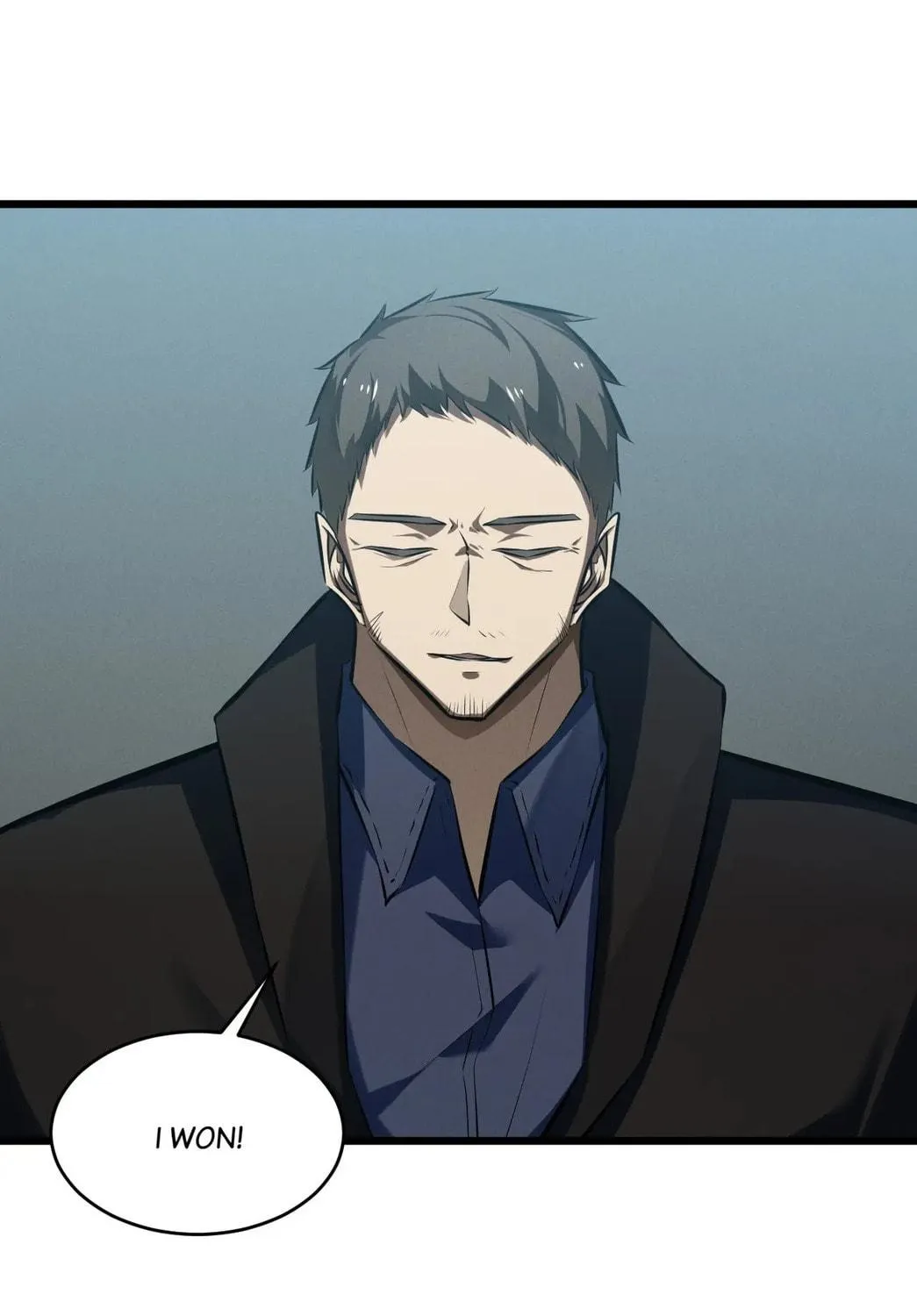 Stop Summoning Me! Chapter 75 page 69 - 