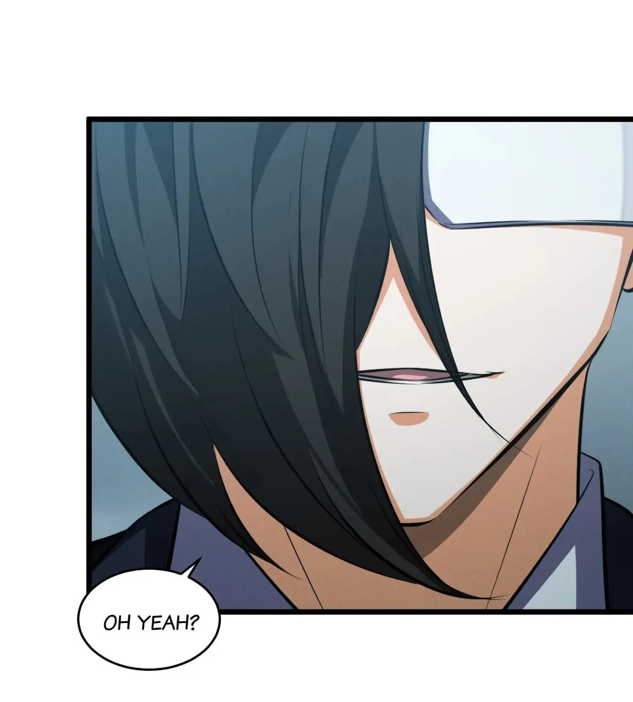 Stop Summoning Me! Chapter 75 page 71 - 