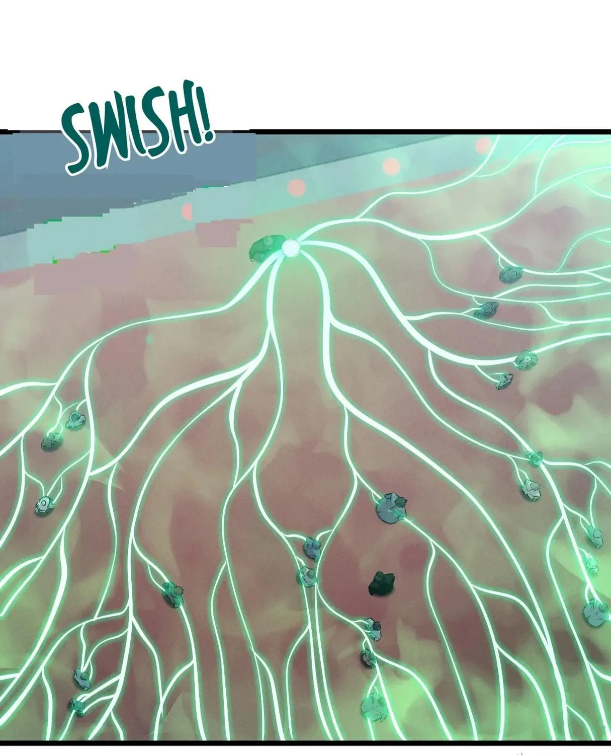 Stop Summoning Me! Chapter 75 page 74 - 