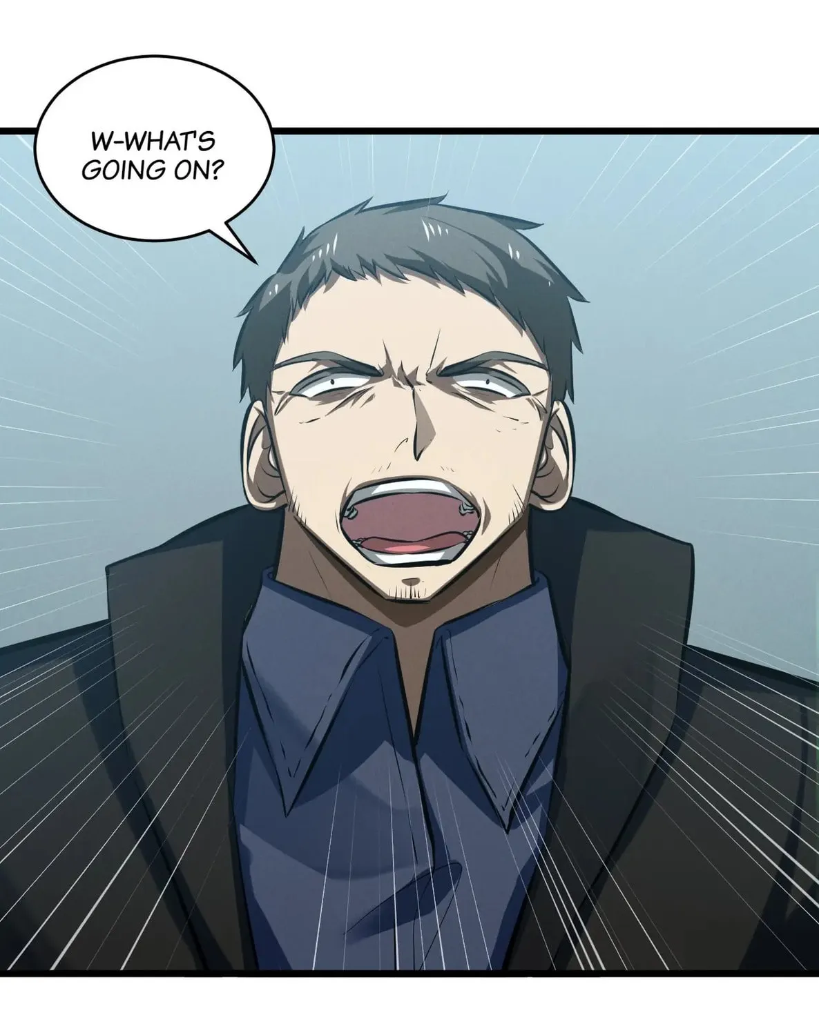 Stop Summoning Me! Chapter 75 page 88 - 