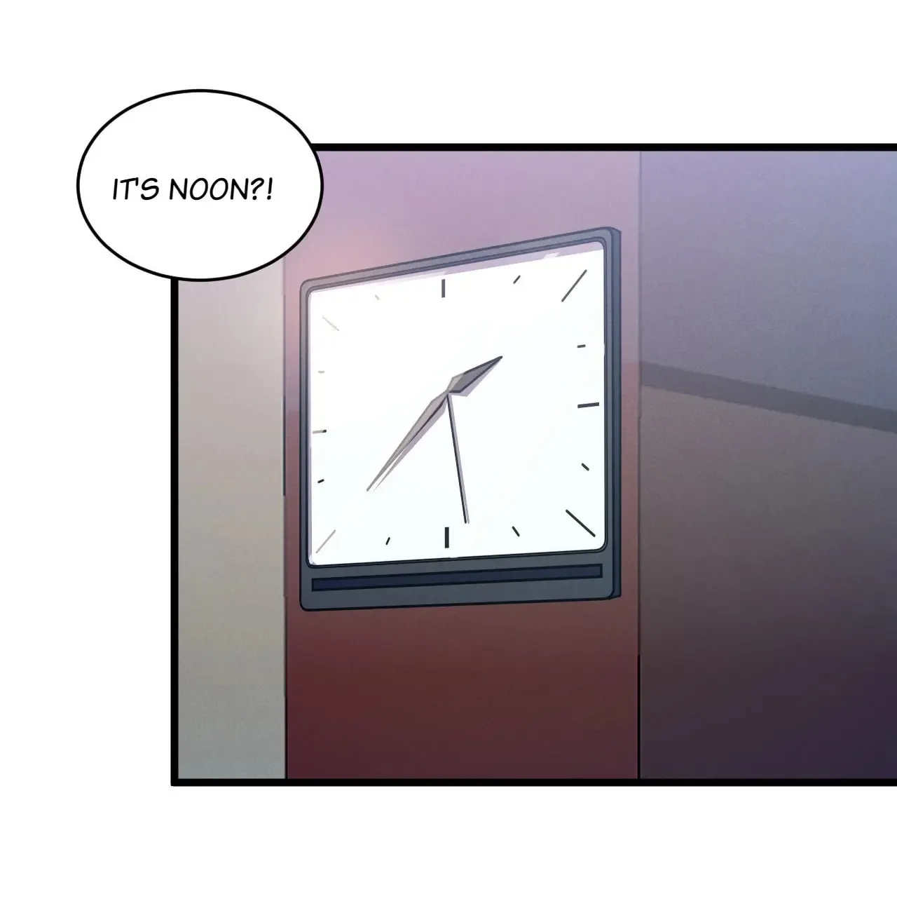 Stop Summoning Me! Chapter 75 page 90 - 