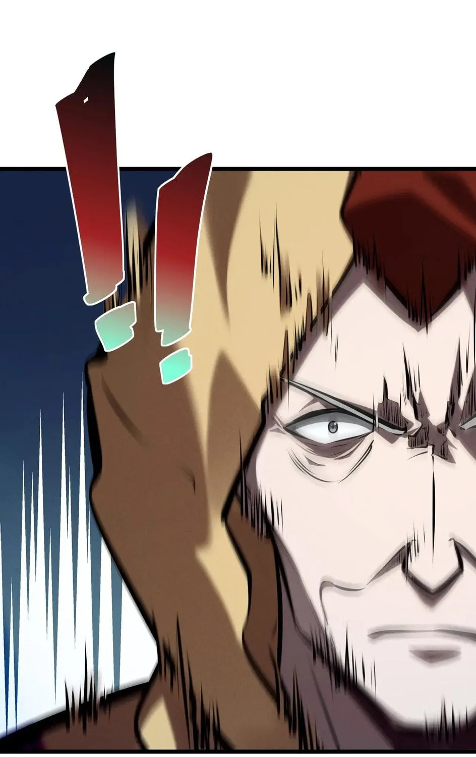 Stop Summoning Me! Chapter 76 page 102 - 