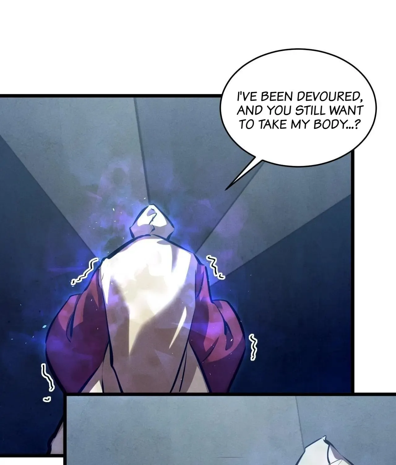 Stop Summoning Me! Chapter 76 page 104 - 