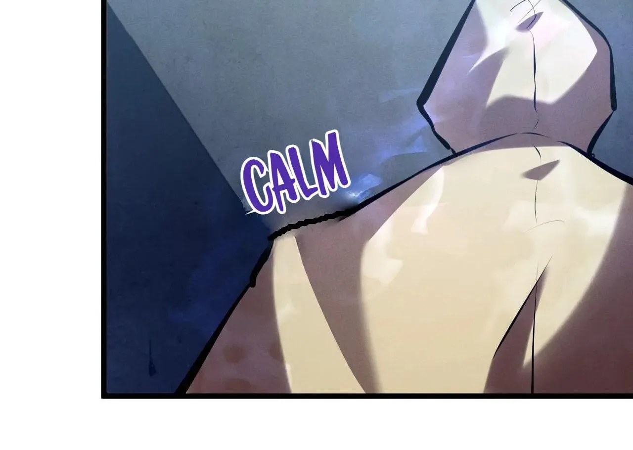 Stop Summoning Me! Chapter 76 page 105 - 