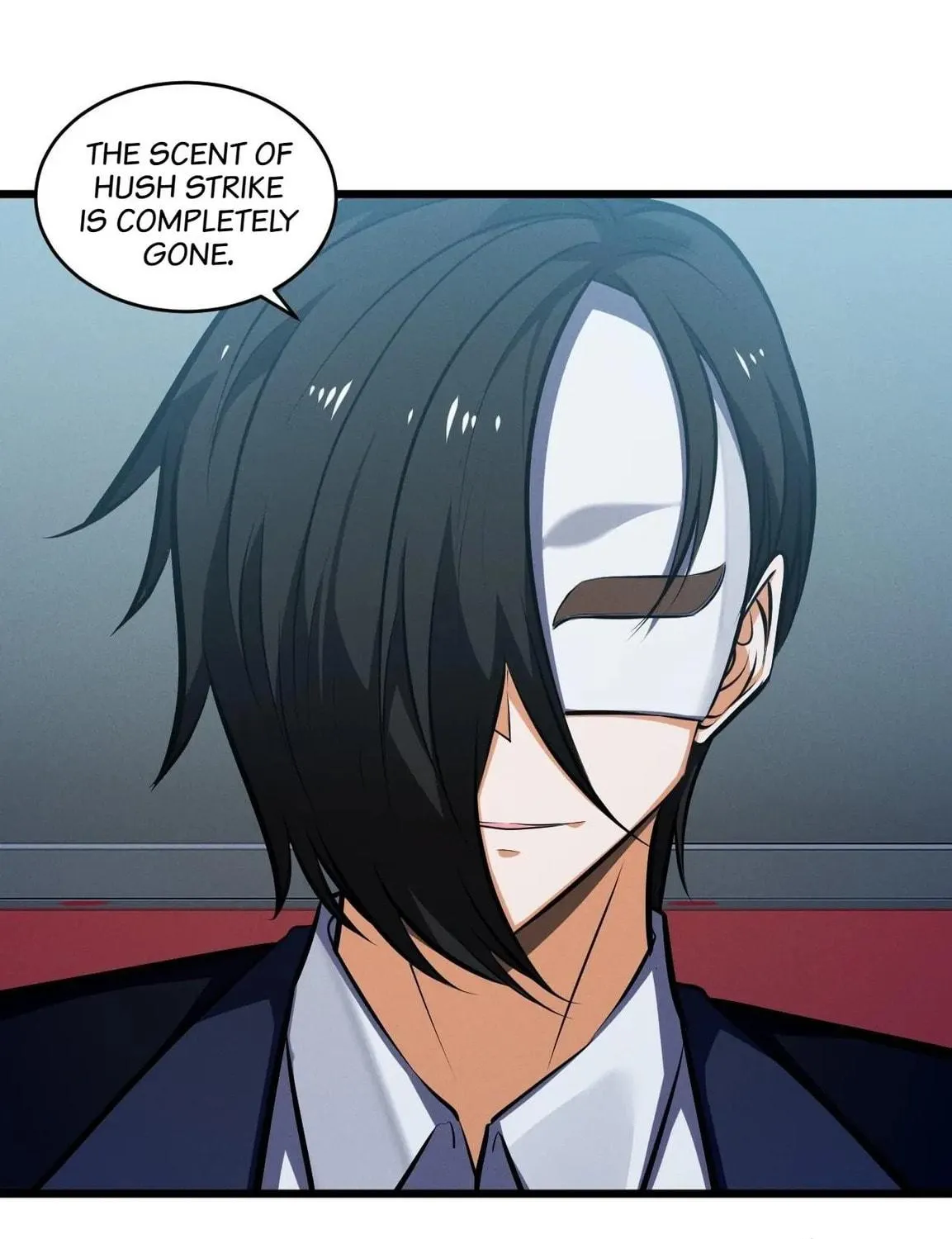 Stop Summoning Me! Chapter 76 page 110 - 
