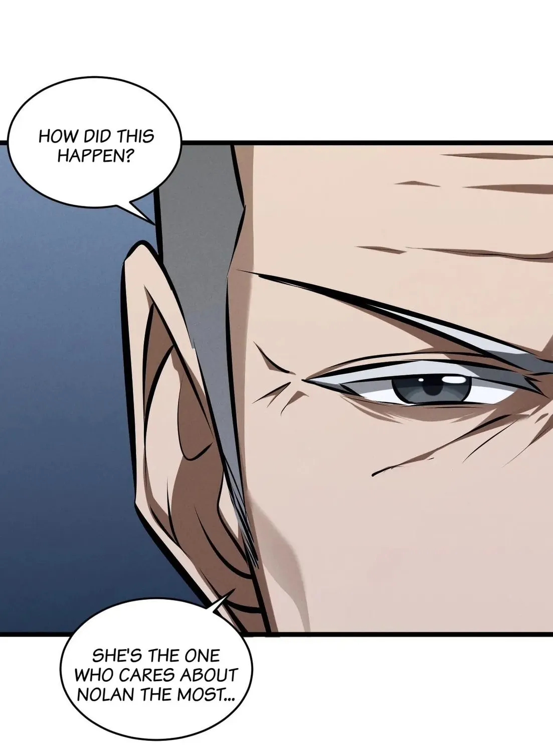 Stop Summoning Me! Chapter 76 page 116 - 