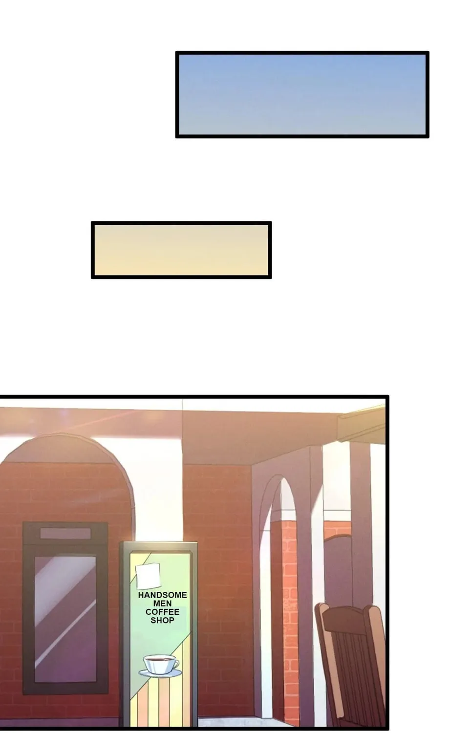 Stop Summoning Me! Chapter 76 page 118 - 