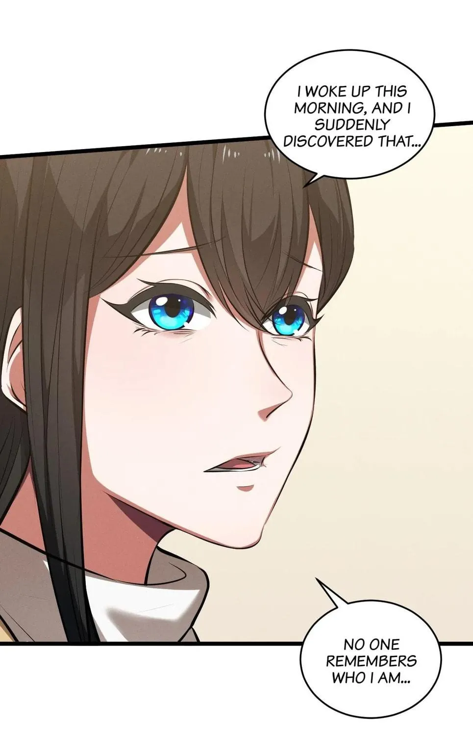 Stop Summoning Me! Chapter 76 page 130 - 