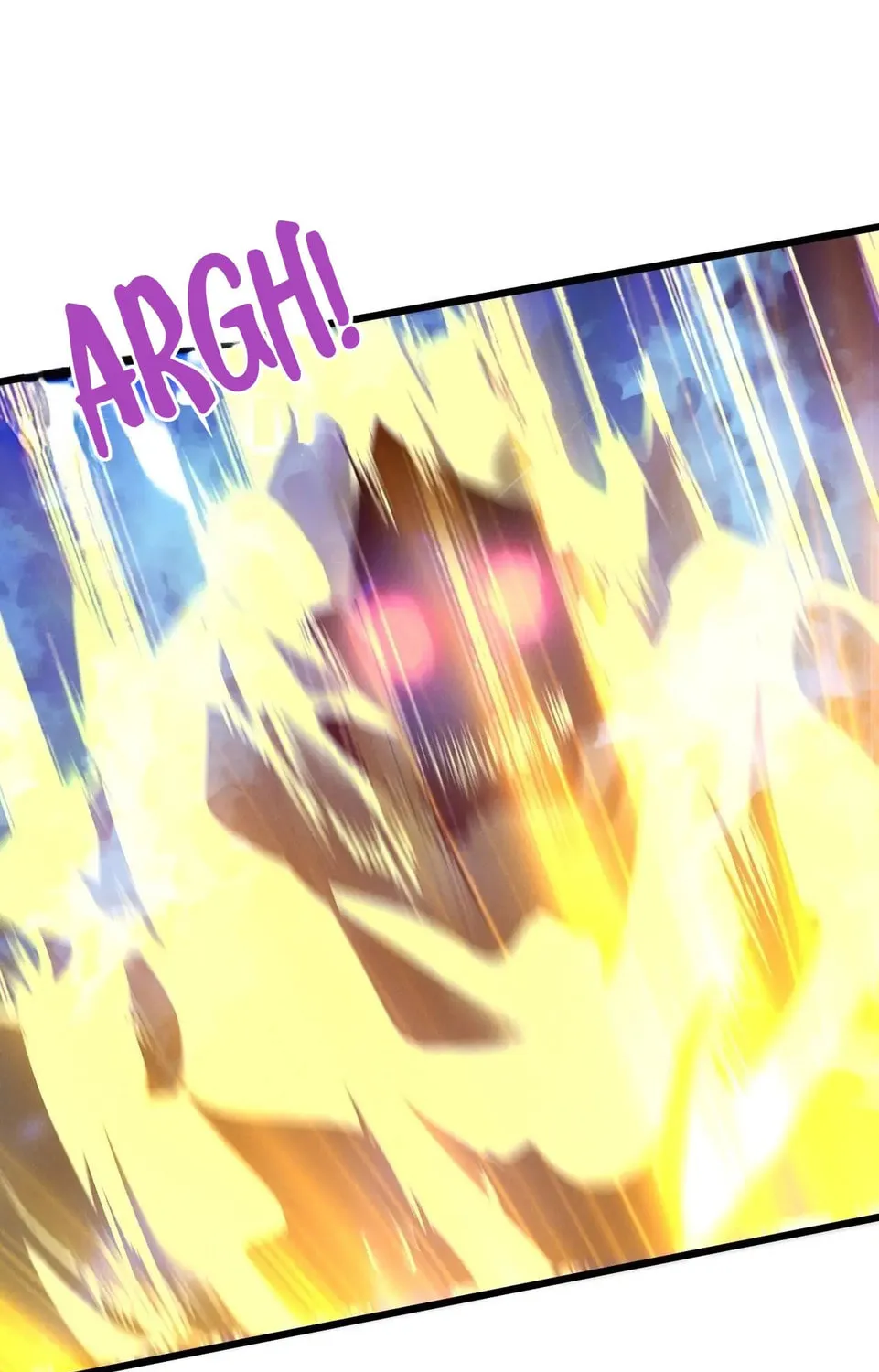 Stop Summoning Me! Chapter 76 page 21 - 