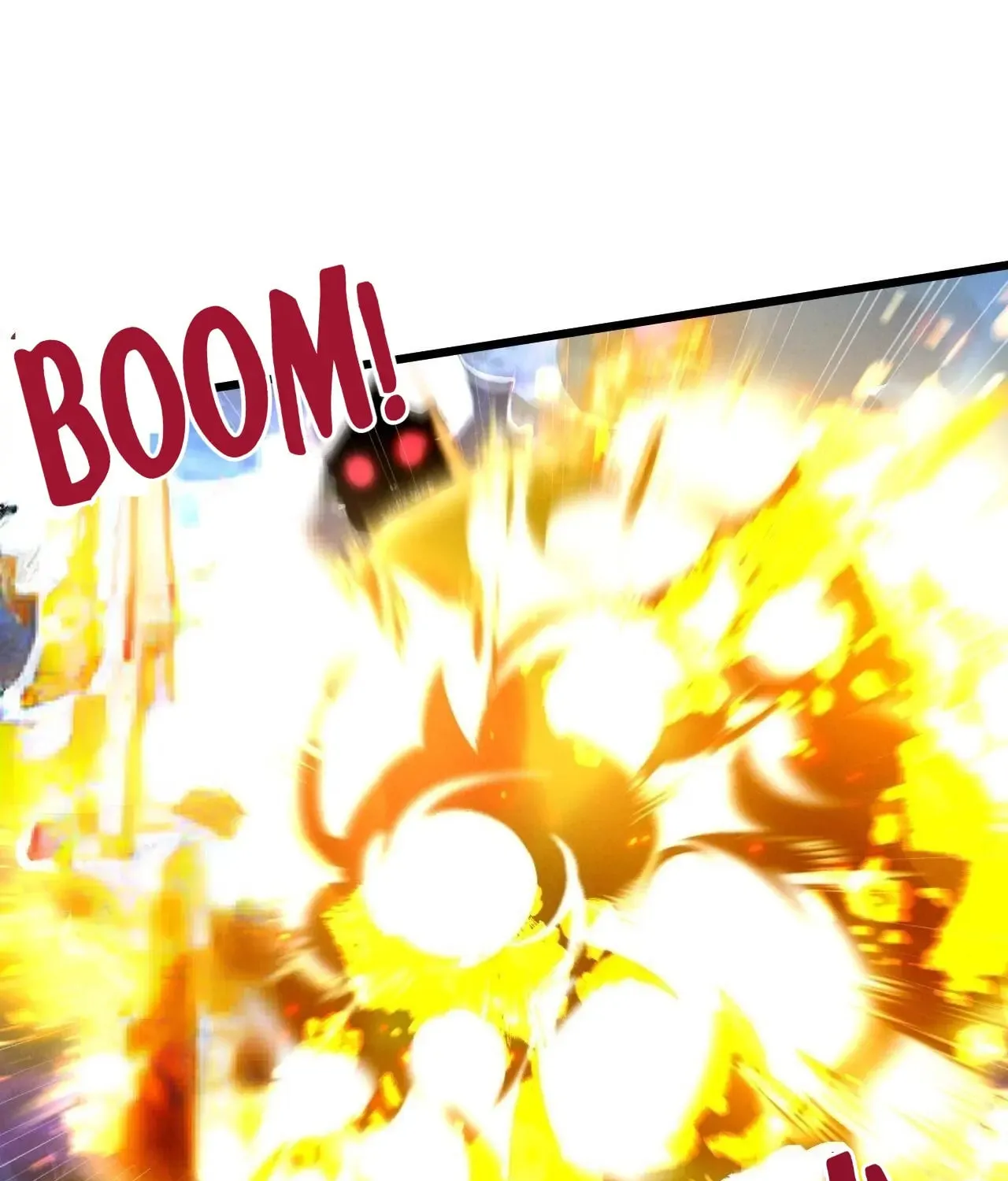 Stop Summoning Me! Chapter 76 page 45 - 