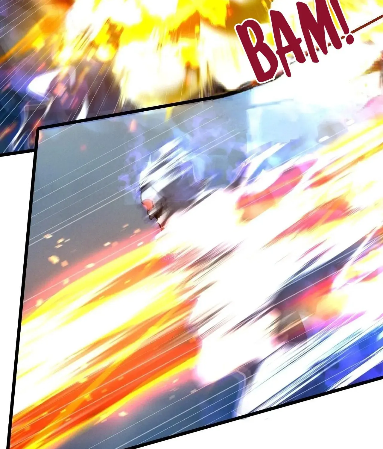Stop Summoning Me! Chapter 76 page 46 - 