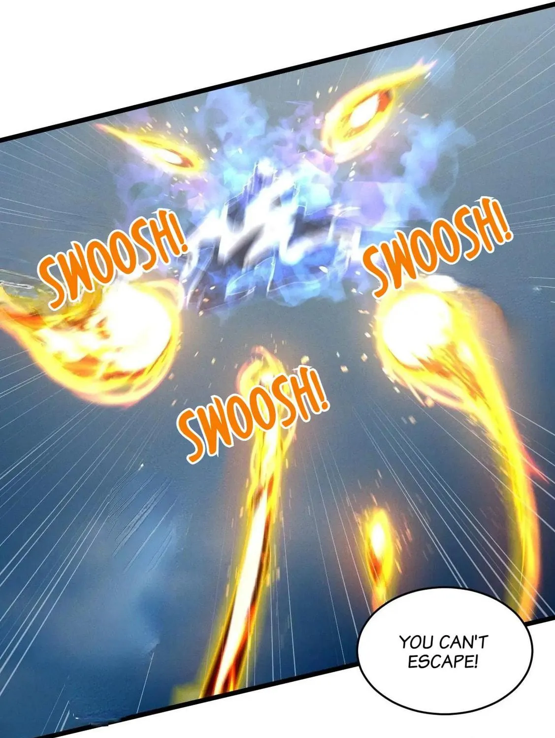 Stop Summoning Me! Chapter 76 page 48 - 