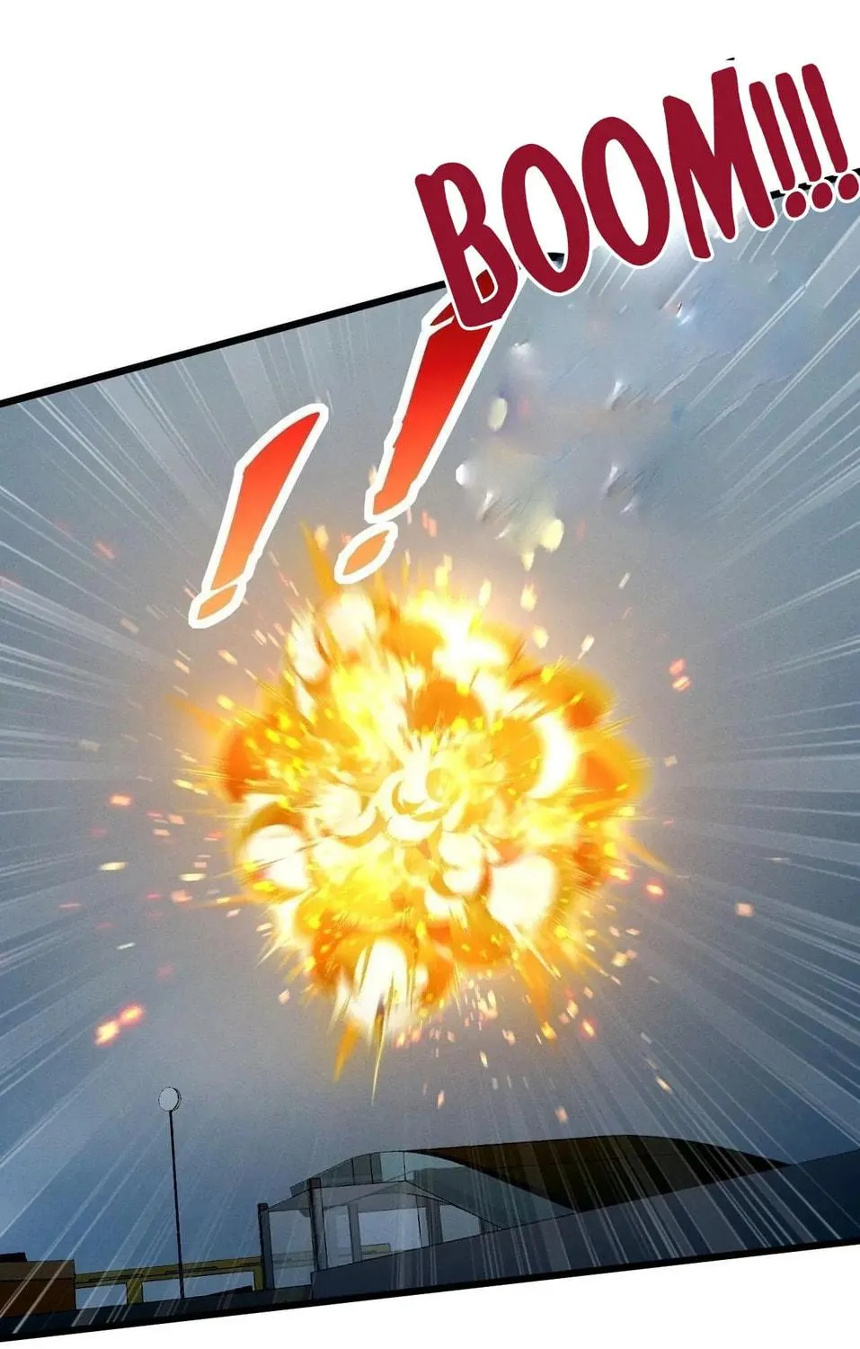 Stop Summoning Me! Chapter 76 page 50 - 