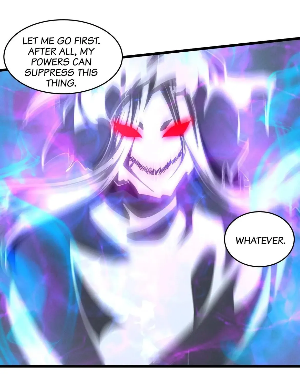 Stop Summoning Me! Chapter 76 page 68 - 