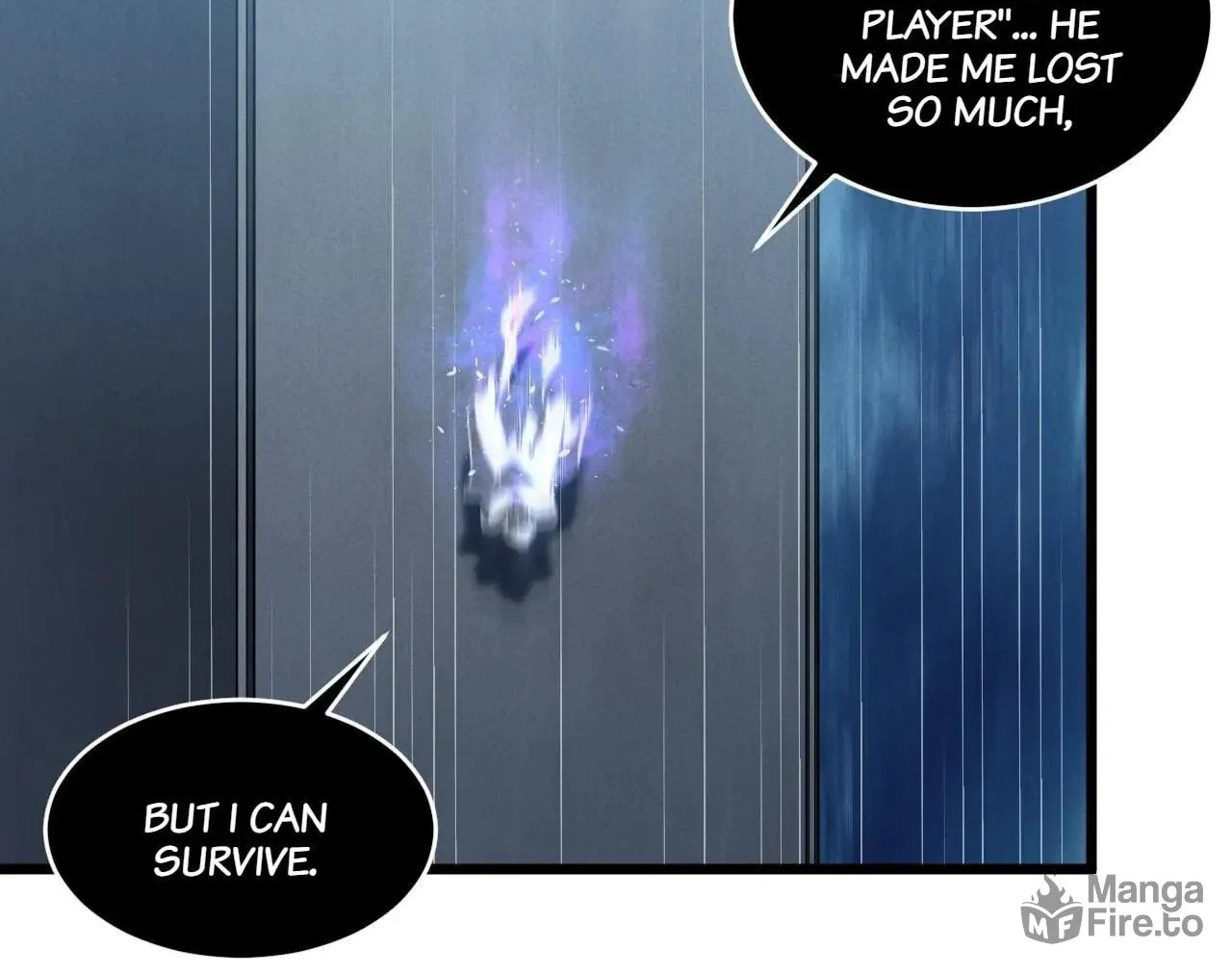 Stop Summoning Me! Chapter 76 page 71 - 