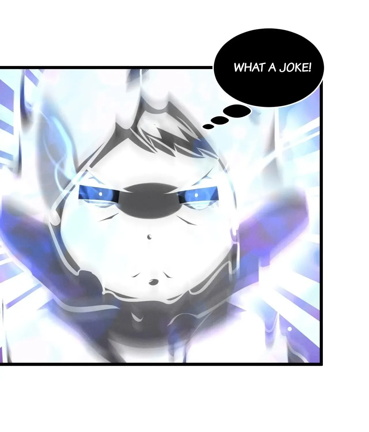 Stop Summoning Me! Chapter 76 page 81 - 