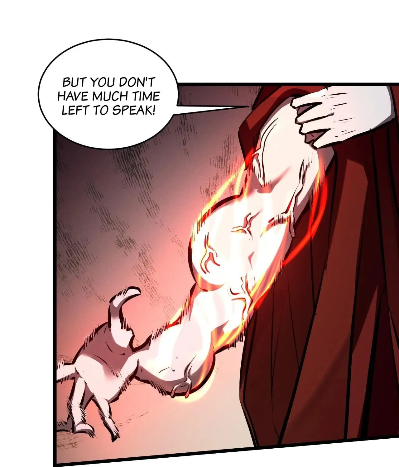 Stop Summoning Me! Chapter 76 page 87 - 