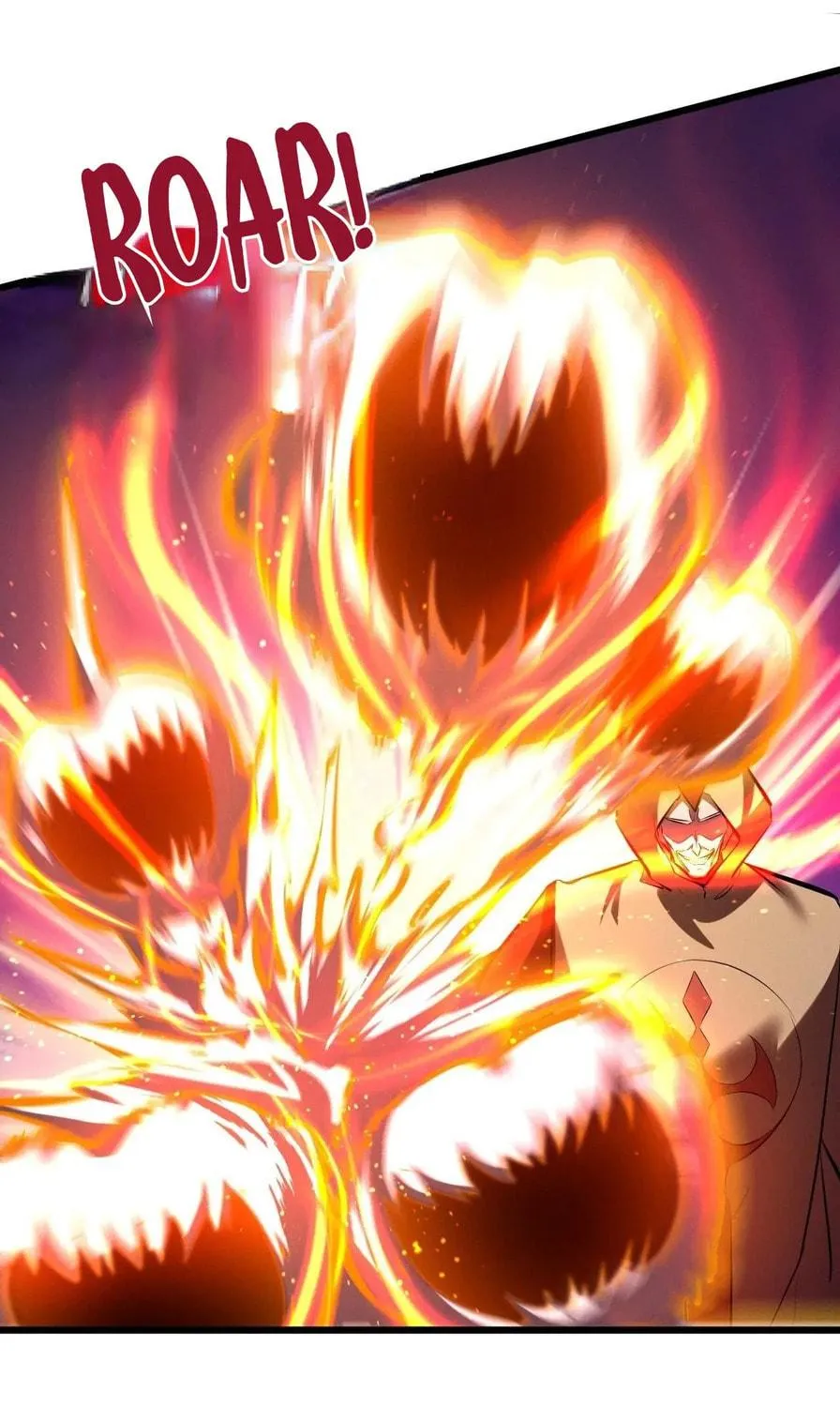 Stop Summoning Me! Chapter 76 page 89 - 