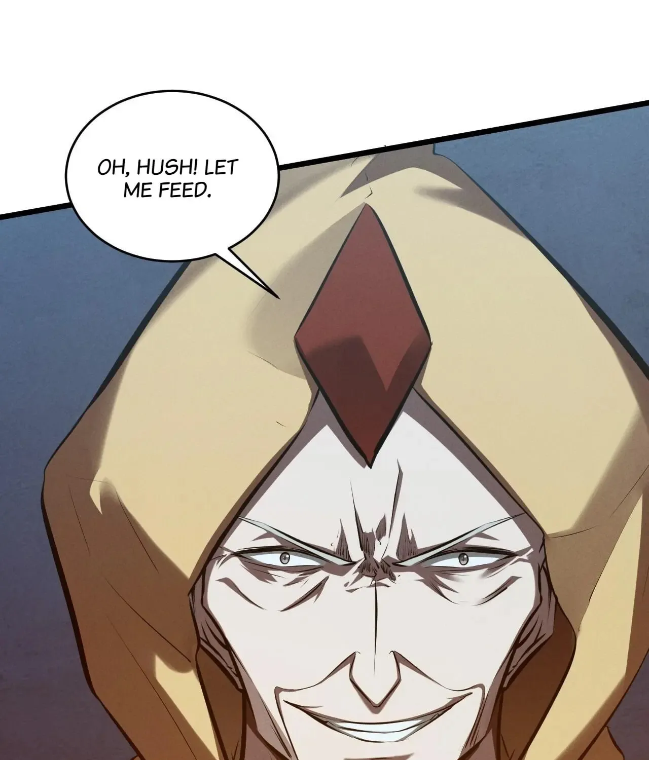 Stop Summoning Me! Chapter 76 page 93 - 