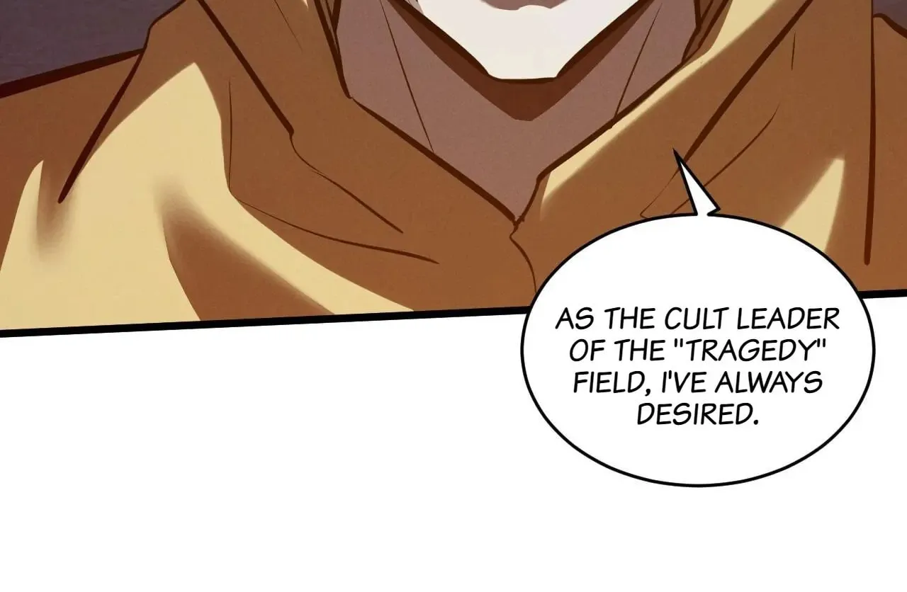 Stop Summoning Me! Chapter 76 page 94 - 