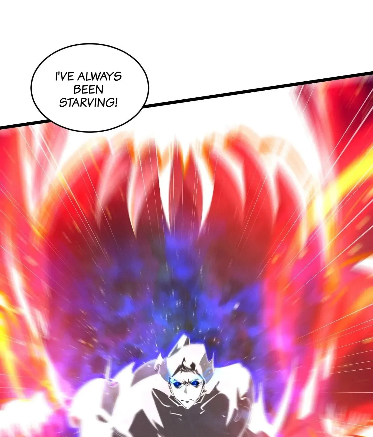 Stop Summoning Me! Chapter 76 page 95 - 