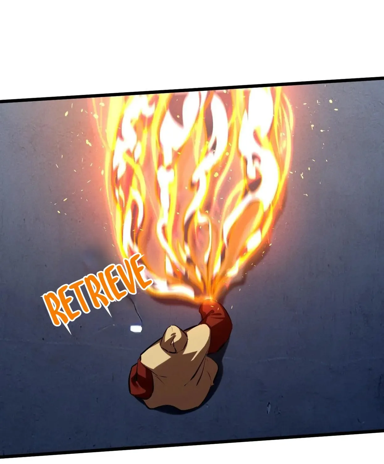 Stop Summoning Me! Chapter 76 page 98 - 