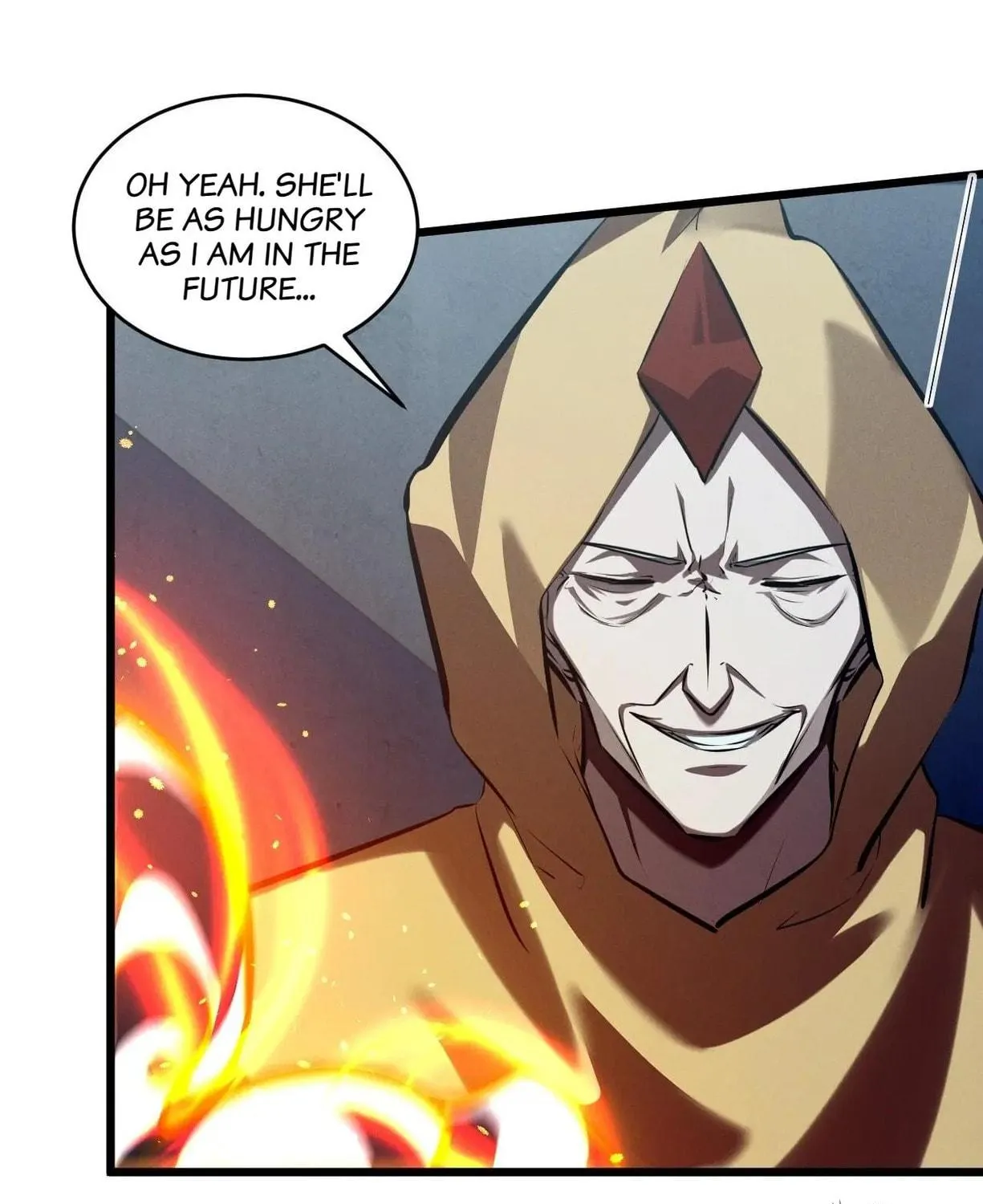 Stop Summoning Me! Chapter 76 page 100 - 
