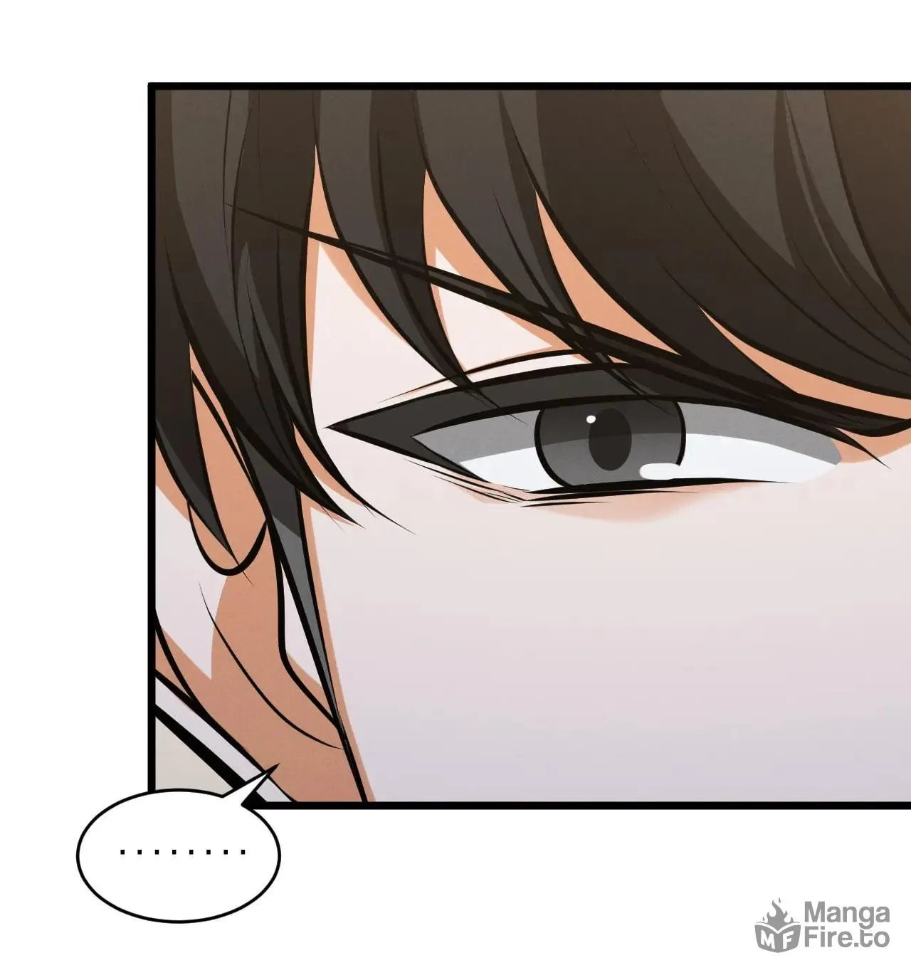 Stop Summoning Me! Chapter 77 page 106 - 