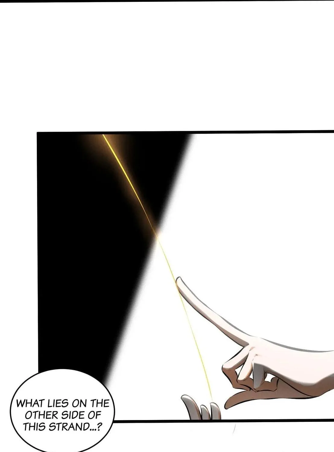Stop Summoning Me! Chapter 77 page 109 - 
