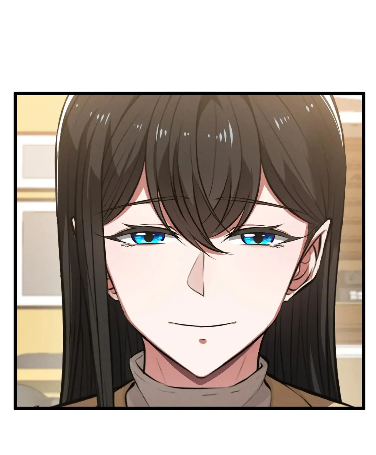 Stop Summoning Me! Chapter 77 page 12 - 