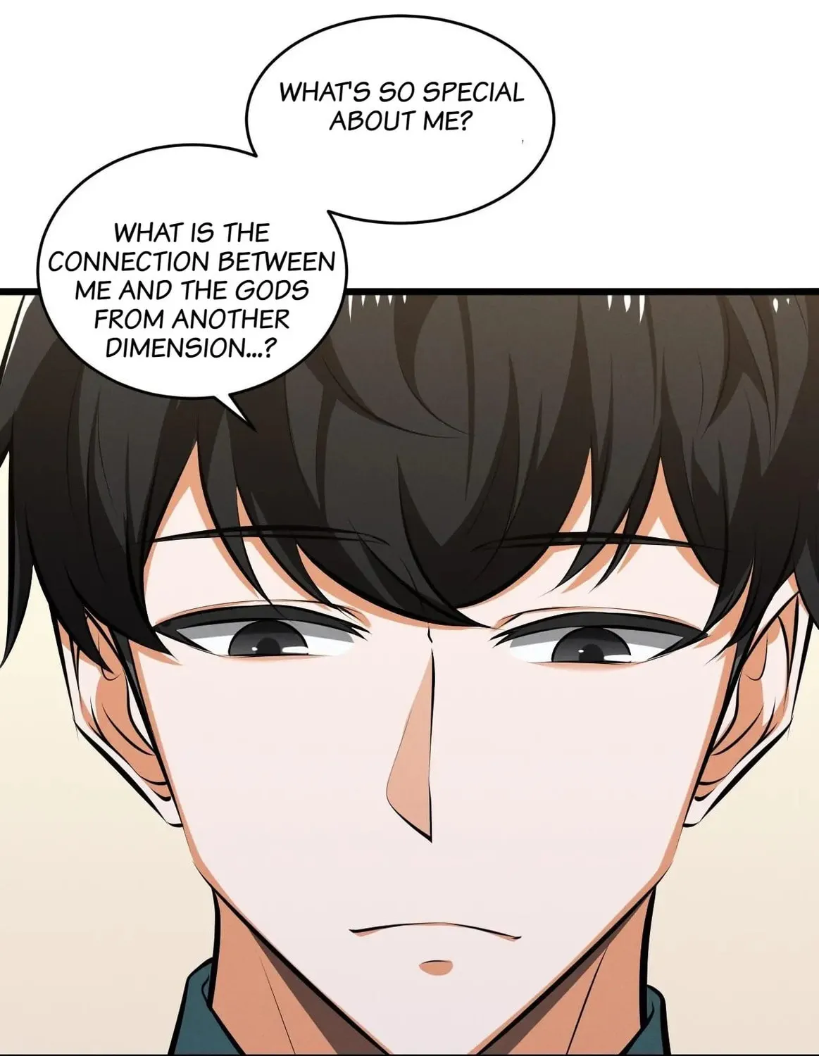 Stop Summoning Me! Chapter 77 page 116 - 