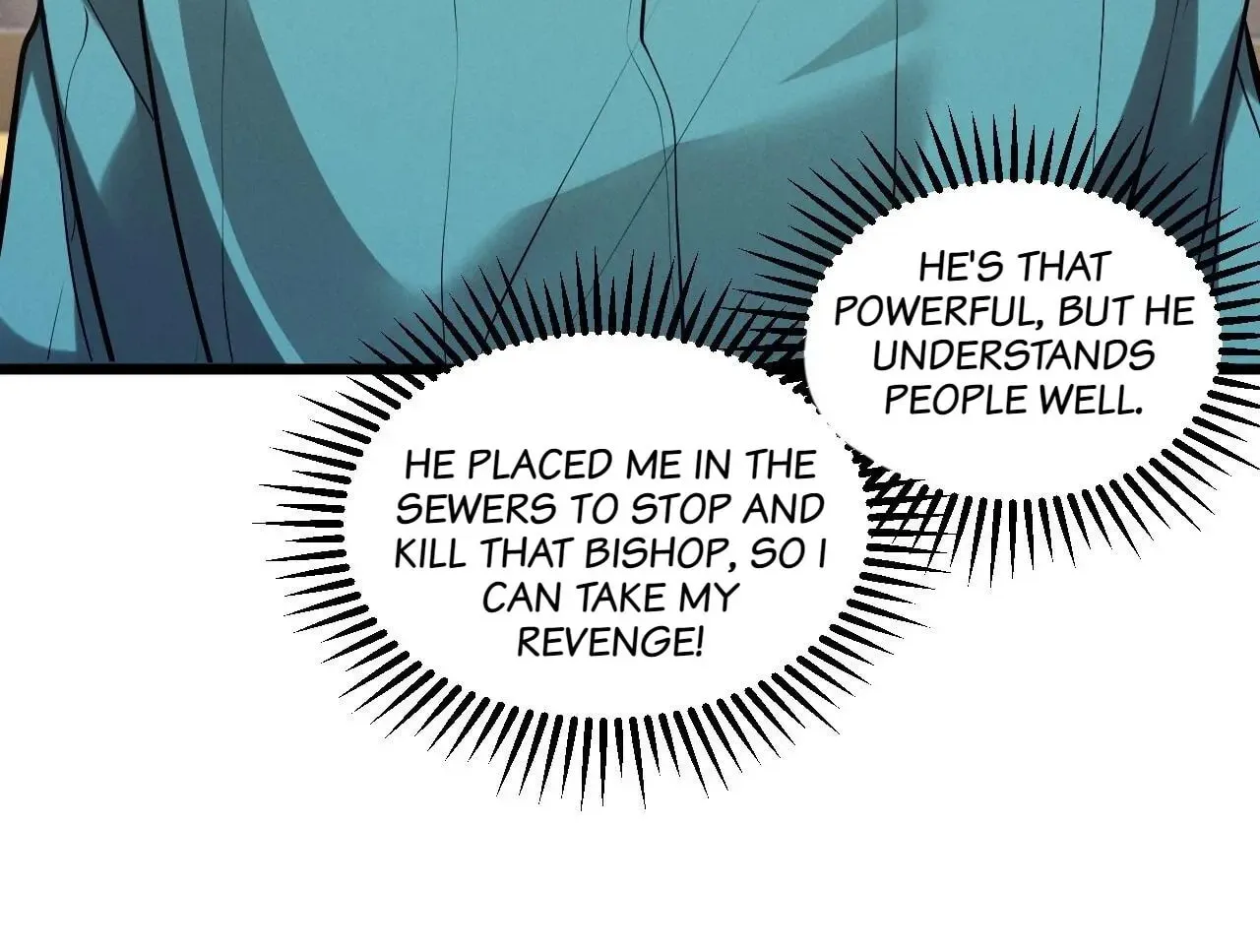 Stop Summoning Me! Chapter 77 page 128 - 