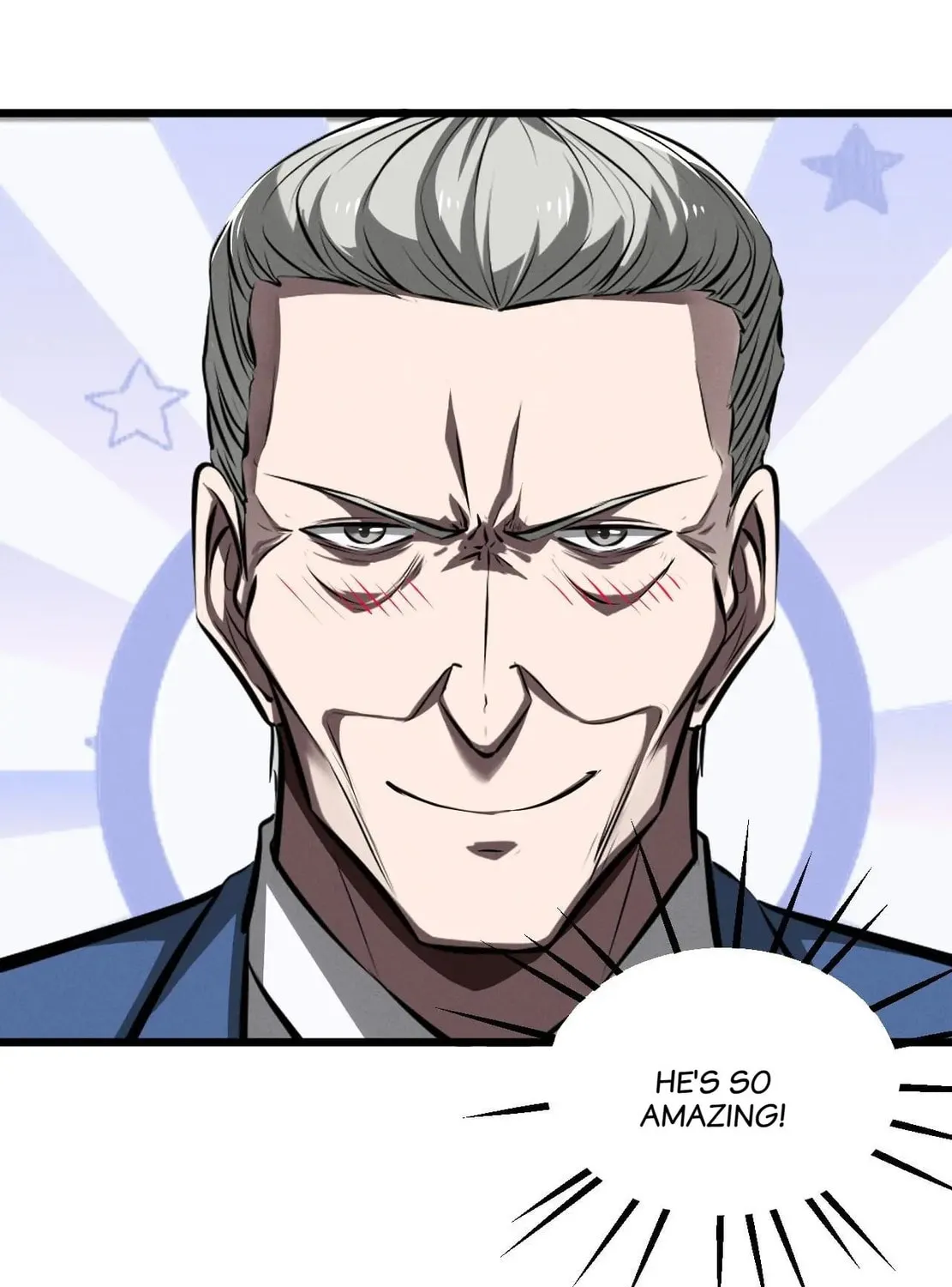 Stop Summoning Me! Chapter 77 page 129 - 