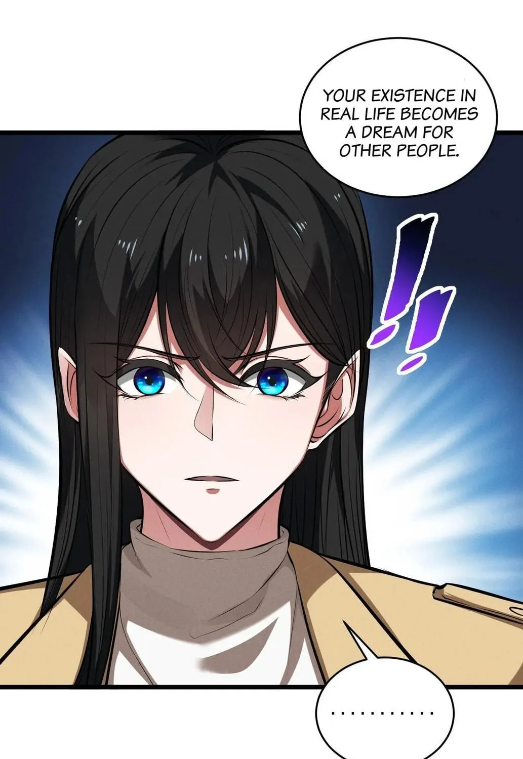 Stop Summoning Me! Chapter 77 page 18 - 