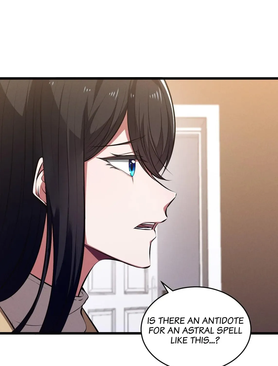 Stop Summoning Me! Chapter 77 page 20 - 