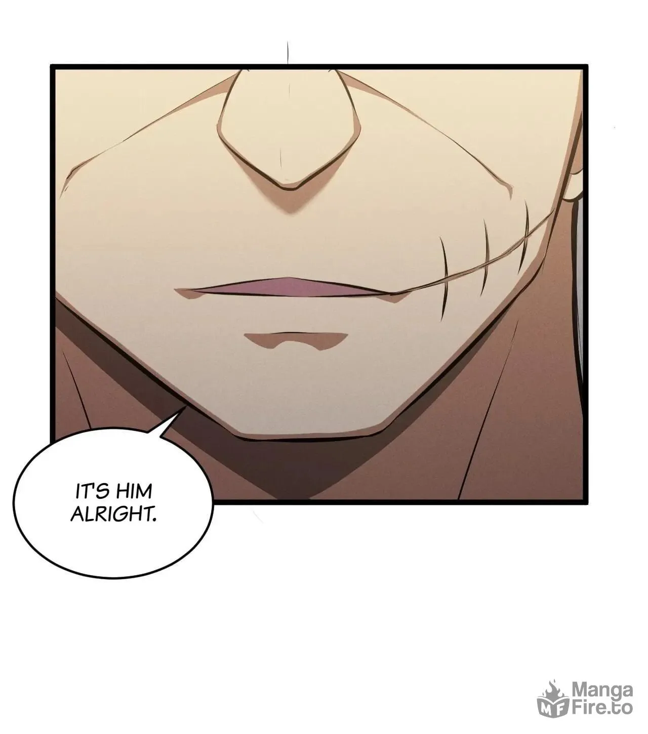 Stop Summoning Me! Chapter 77 page 40 - 