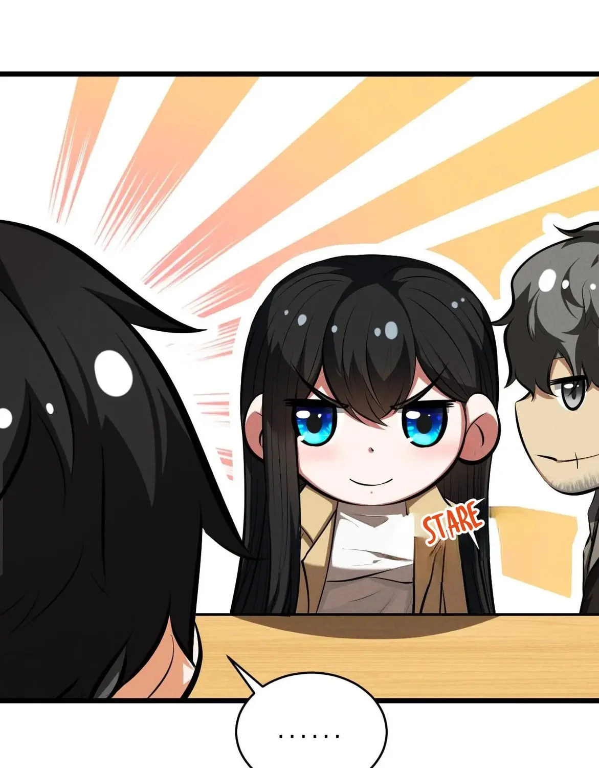 Stop Summoning Me! Chapter 77 page 53 - 