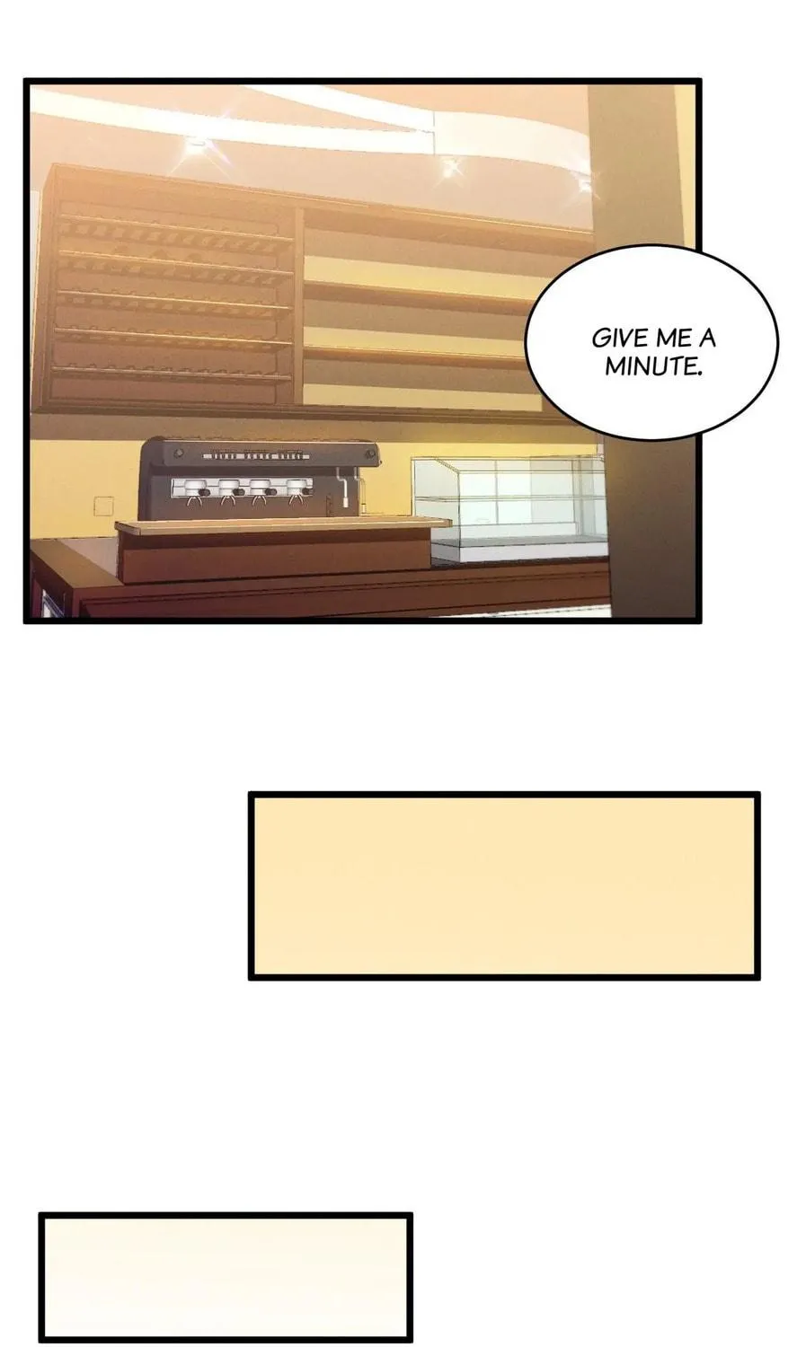 Stop Summoning Me! Chapter 77 page 57 - 