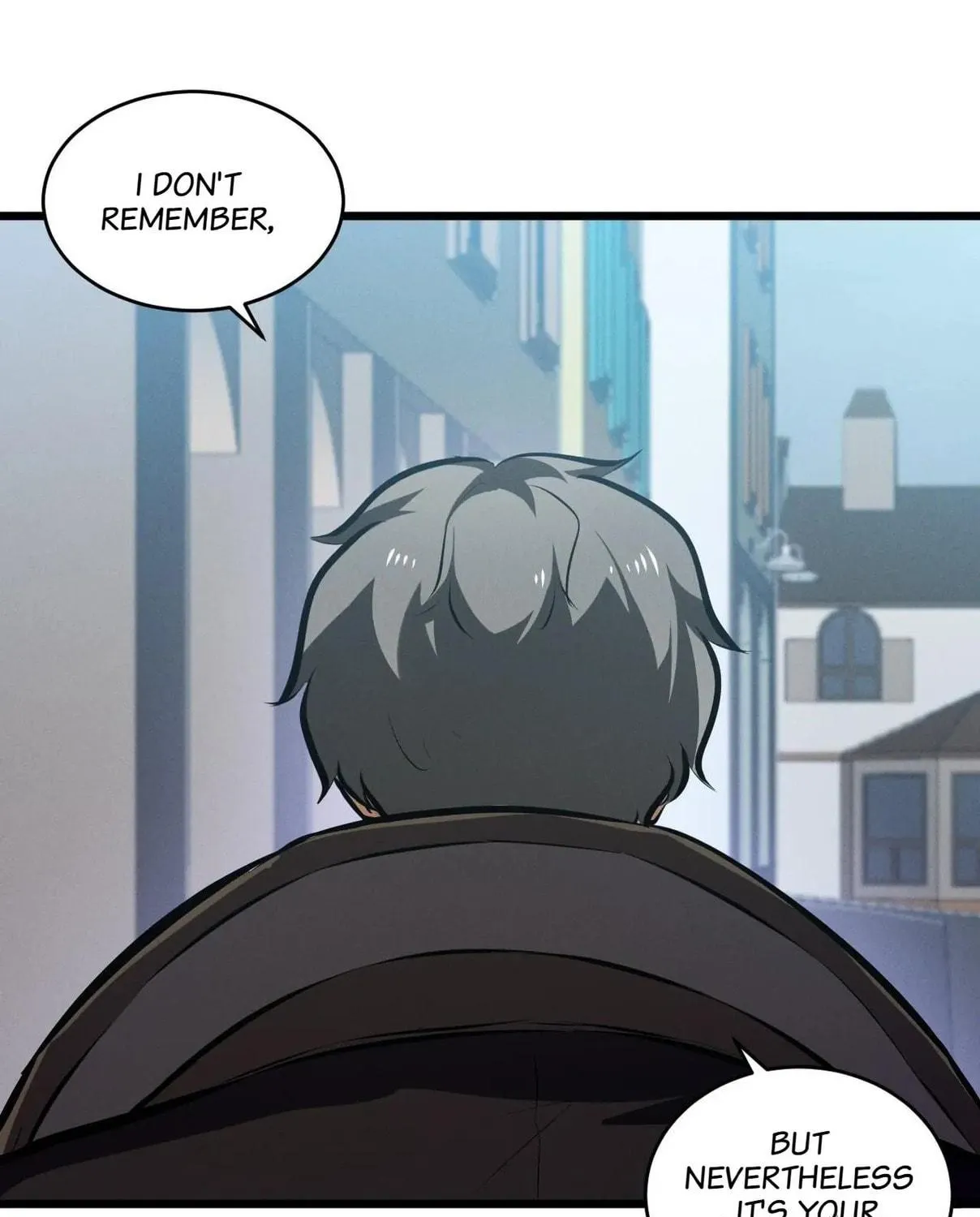 Stop Summoning Me! Chapter 77 page 67 - 