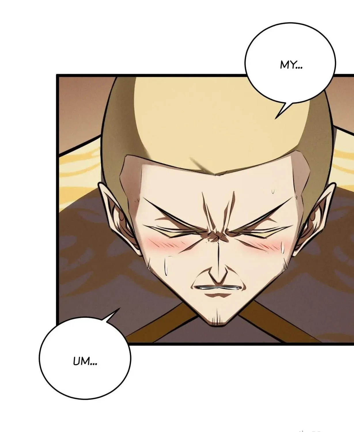 Stop Summoning Me! Chapter 77 page 77 - 