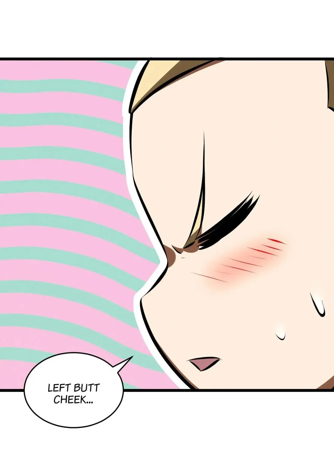 Stop Summoning Me! Chapter 77 page 79 - 