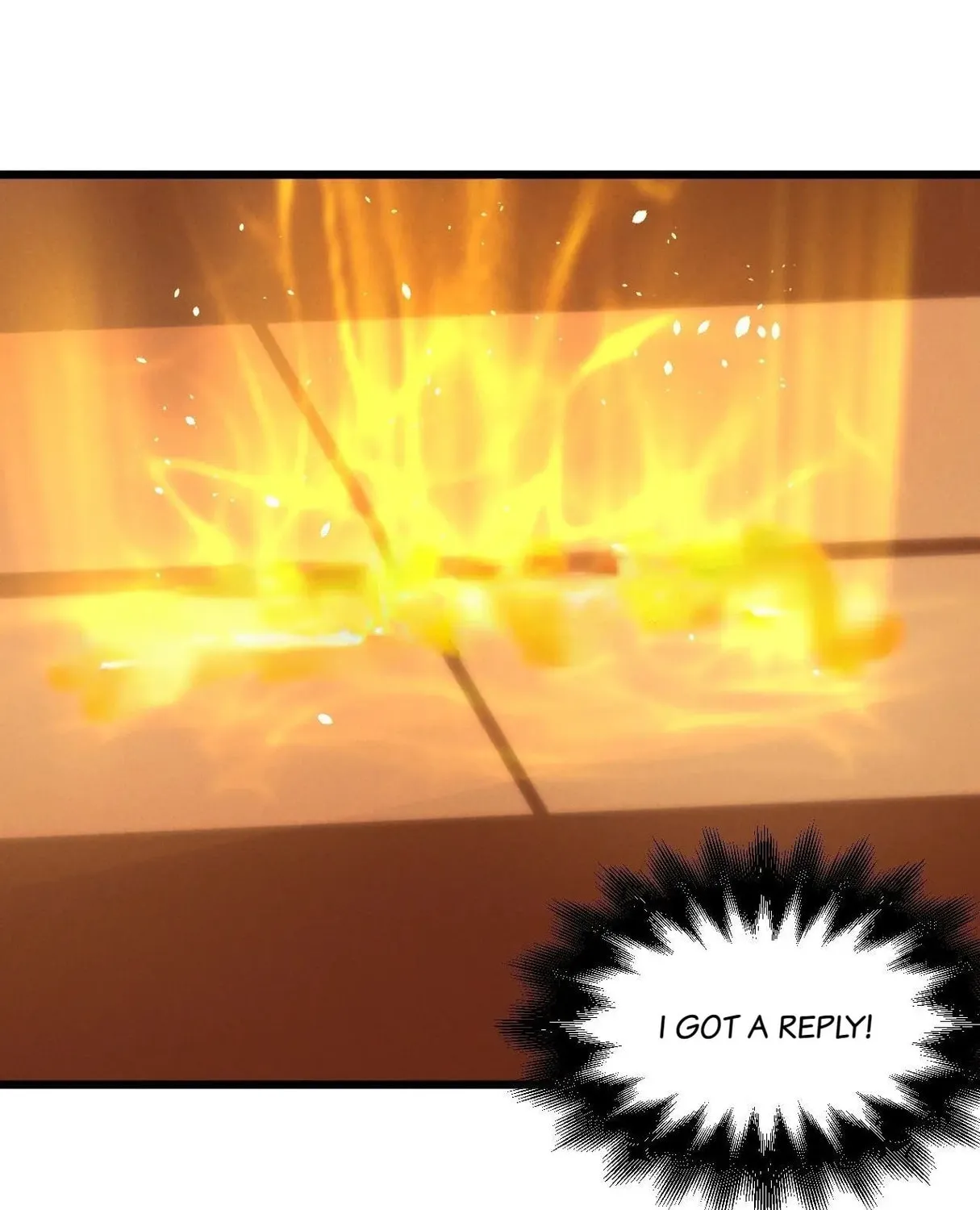 Stop Summoning Me! Chapter 77 page 83 - 