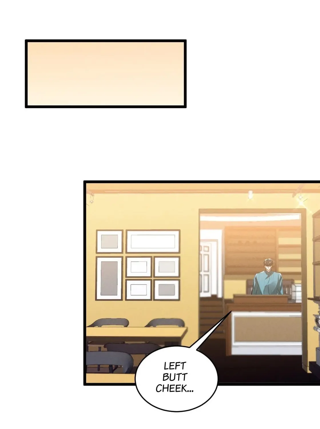 Stop Summoning Me! Chapter 77 page 89 - 