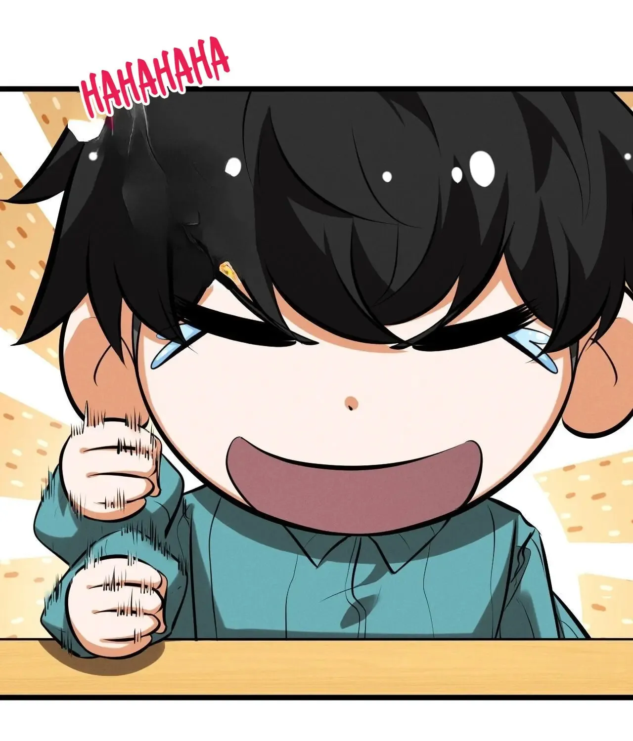 Stop Summoning Me! Chapter 77 page 91 - 