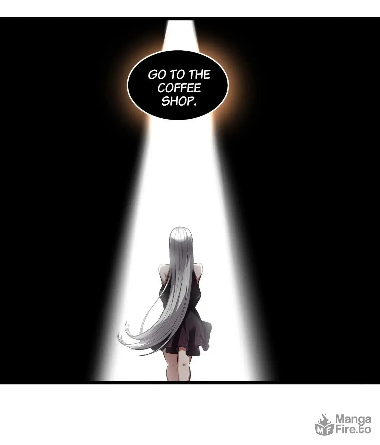 Stop Summoning Me! Chapter 77 page 99 - 